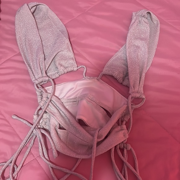 Princess polly top - Picture 5 of 6